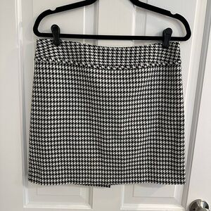 Limited Skirt